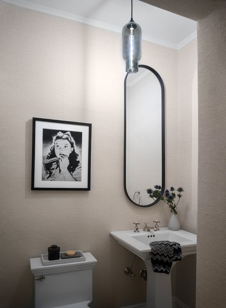 Tina-Ramchandani-Interior-Design-Larchmont-Powder-Room