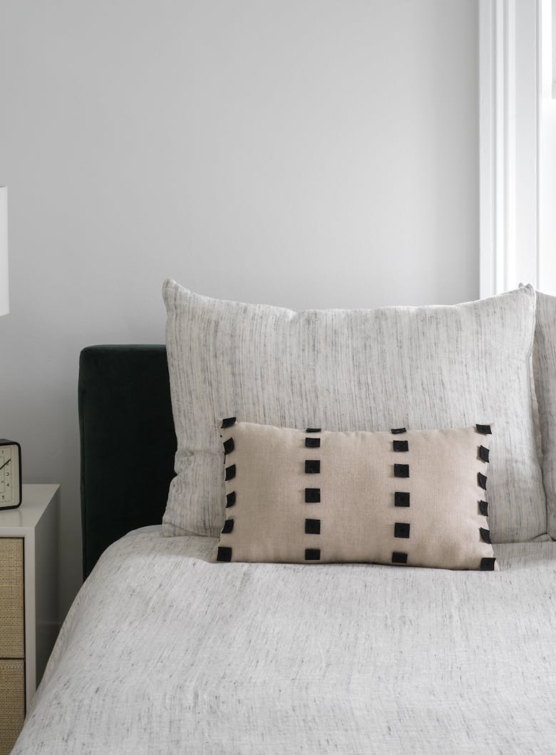 Tina-Ramchandani-Interior-Design-Larchmont-Second-Bedroom