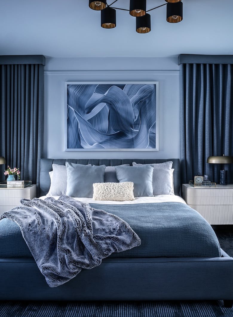 Tina-Ramchandani-Interior-Design-Larchmont-Master-Bedroom