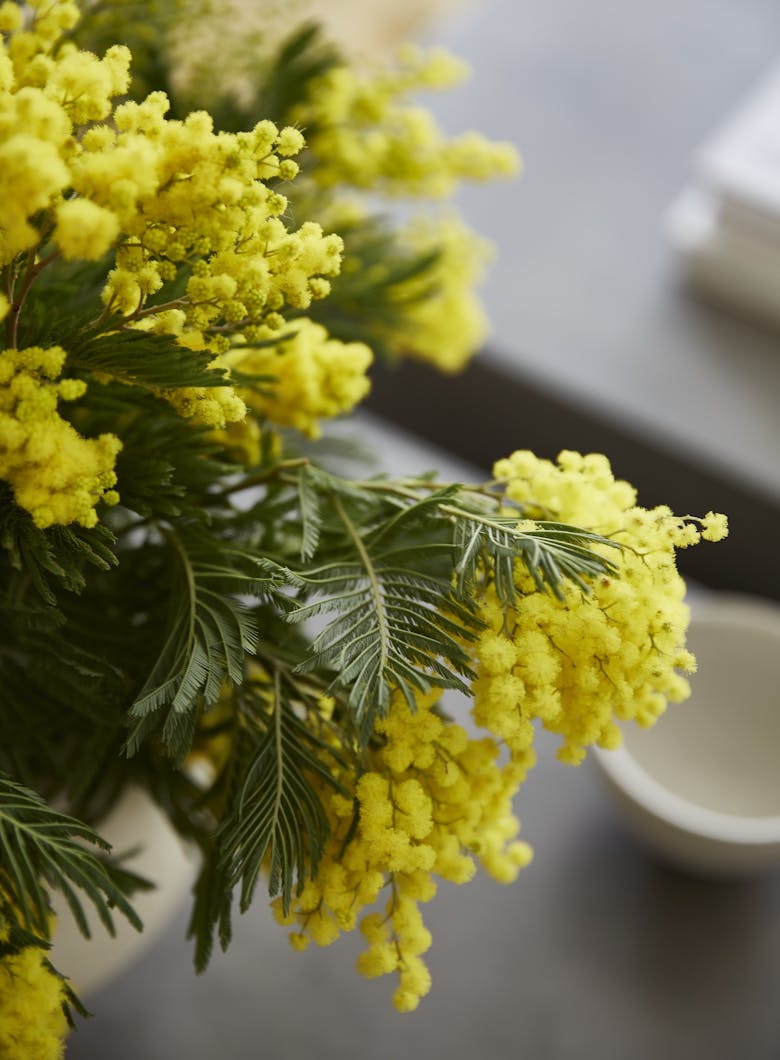 Tina-Ramchandani-Interior-Design-Upper-East-Side-Floral-Detail-Shot