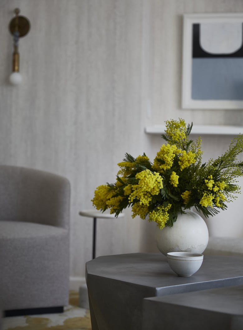 Tina-Ramchandani-Interior-Design-Upper-East-Side-Living-Room-Coffee-Table
