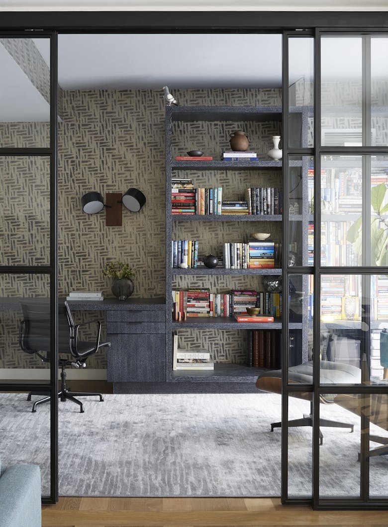 Tina-Ramchandani-Interior-Design-Boerum-Hill-Office-Full-View