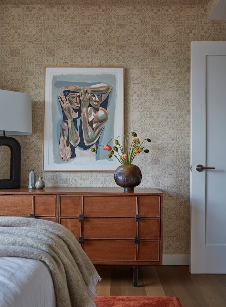 Tina-Ramchandani-Interior-Design-Boerum-Hill-Bedroom-Dresser