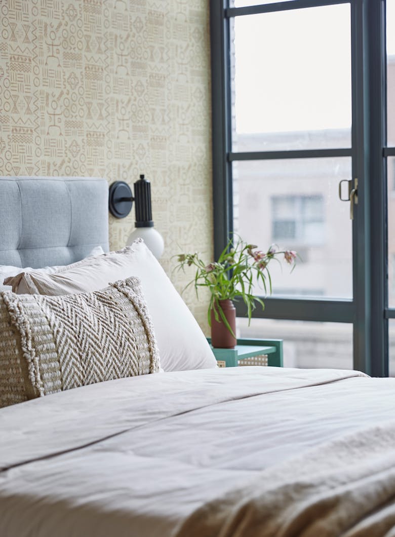 Tina-Ramchandani-Interior-Design-Boerum-Hill-Bedroom
