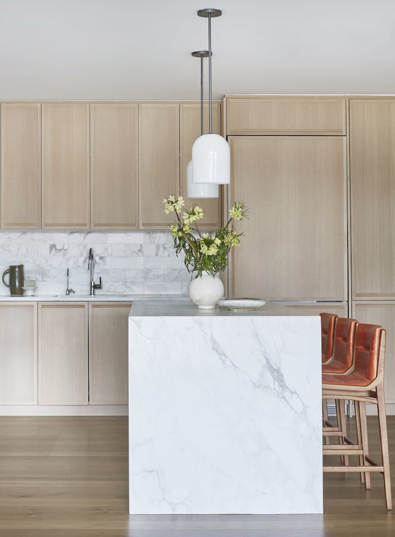 Tina-Ramchandani-Interior-Design-Boerum-Hill-Kitchen-Island