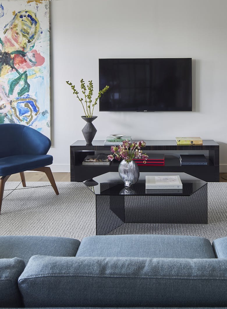 Tina-Ramchandani-Interior-Design-Boerum-Hill-Living-Room-Chairs