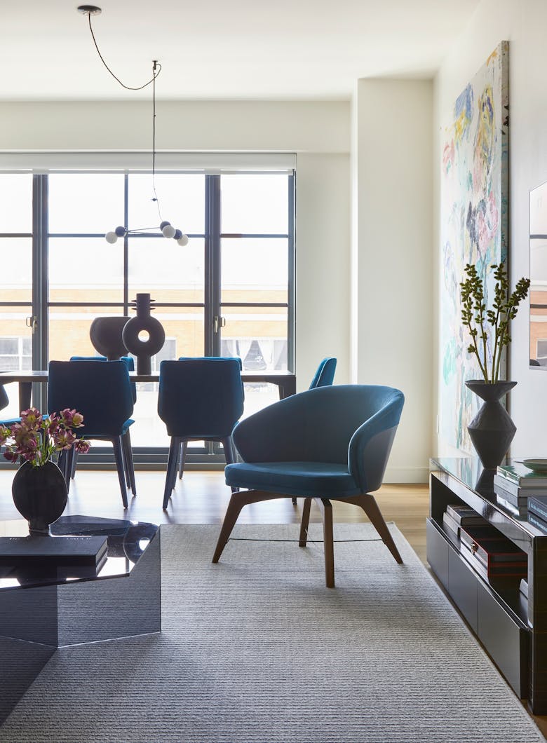 Tina-Ramchandani-Interior-Design-Boerum-Hill-Living-Room-Into-Dining-Room