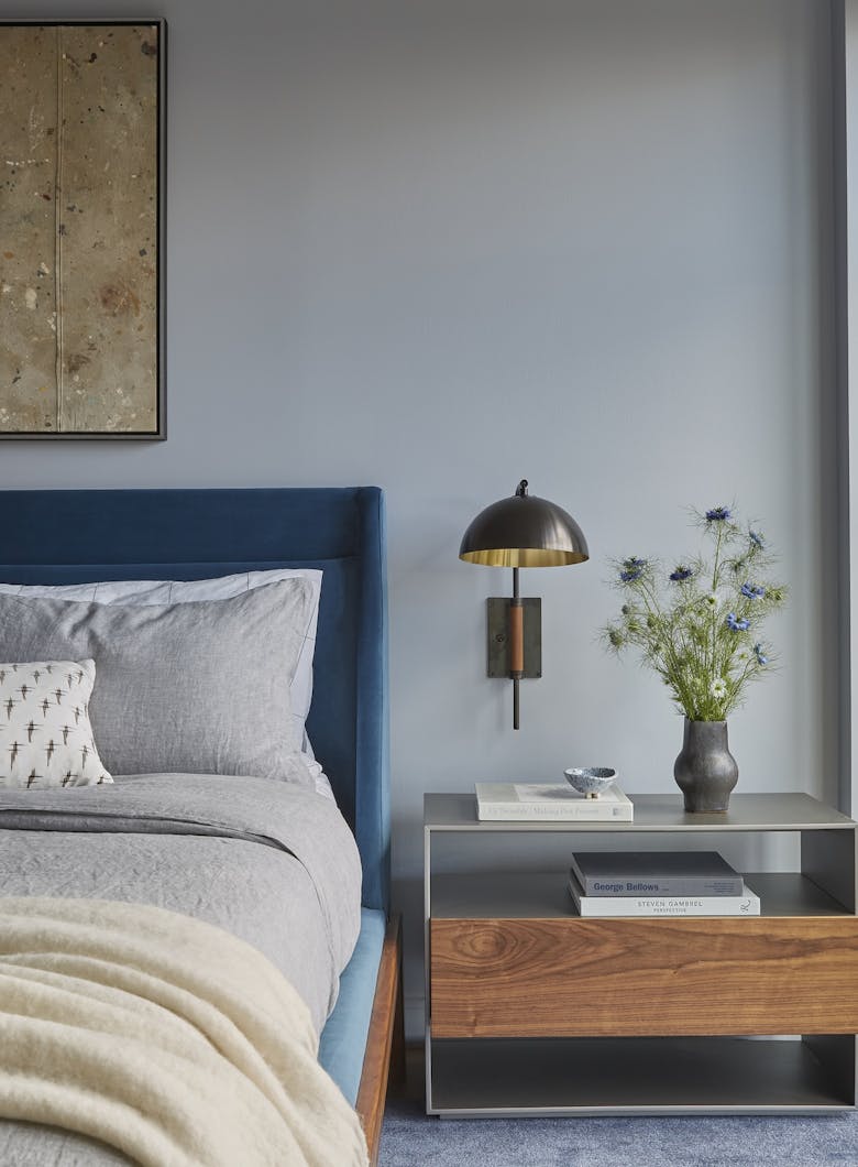 Tina-Ramchandani-Interior-Design-Boerum-Hill-Master-Bedroom-Full-View