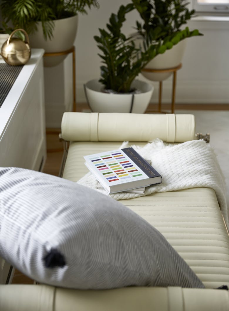 Tina-Ramchandani-Interior-Design-Central-Park-West-Master-Bedroom-Bench