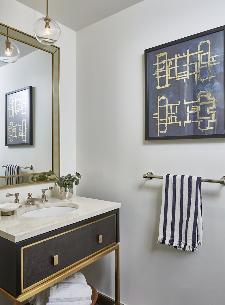Tina-Ramchandani-Interior-Design-Central-Park-West-Powder-Room