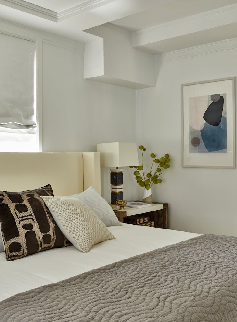 Tina-Ramchandani-Interior-Design-Central-Park-West-Second-Bedroom