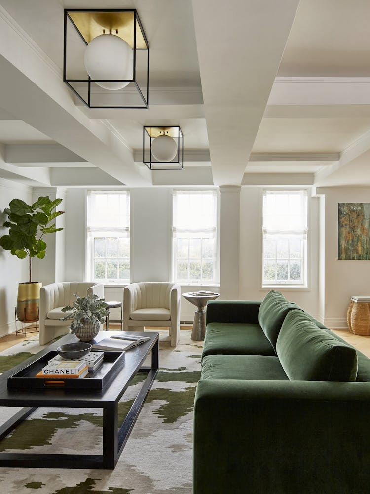 Tina-Ramchandani-Interior-Design-Central-Park-West-Living-Room