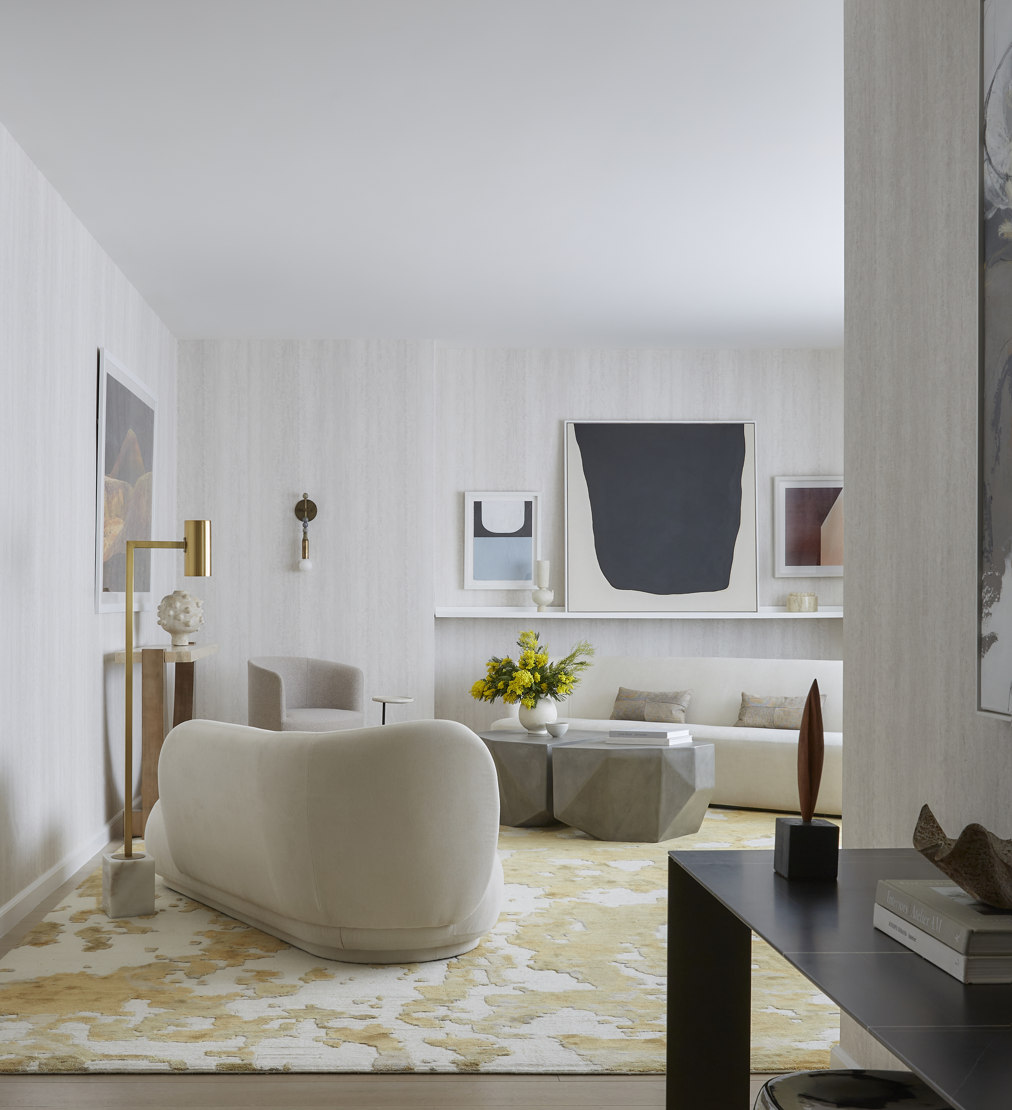 Tina-Ramchandani-Interior-Design-Upper-East-Side-Living-Room