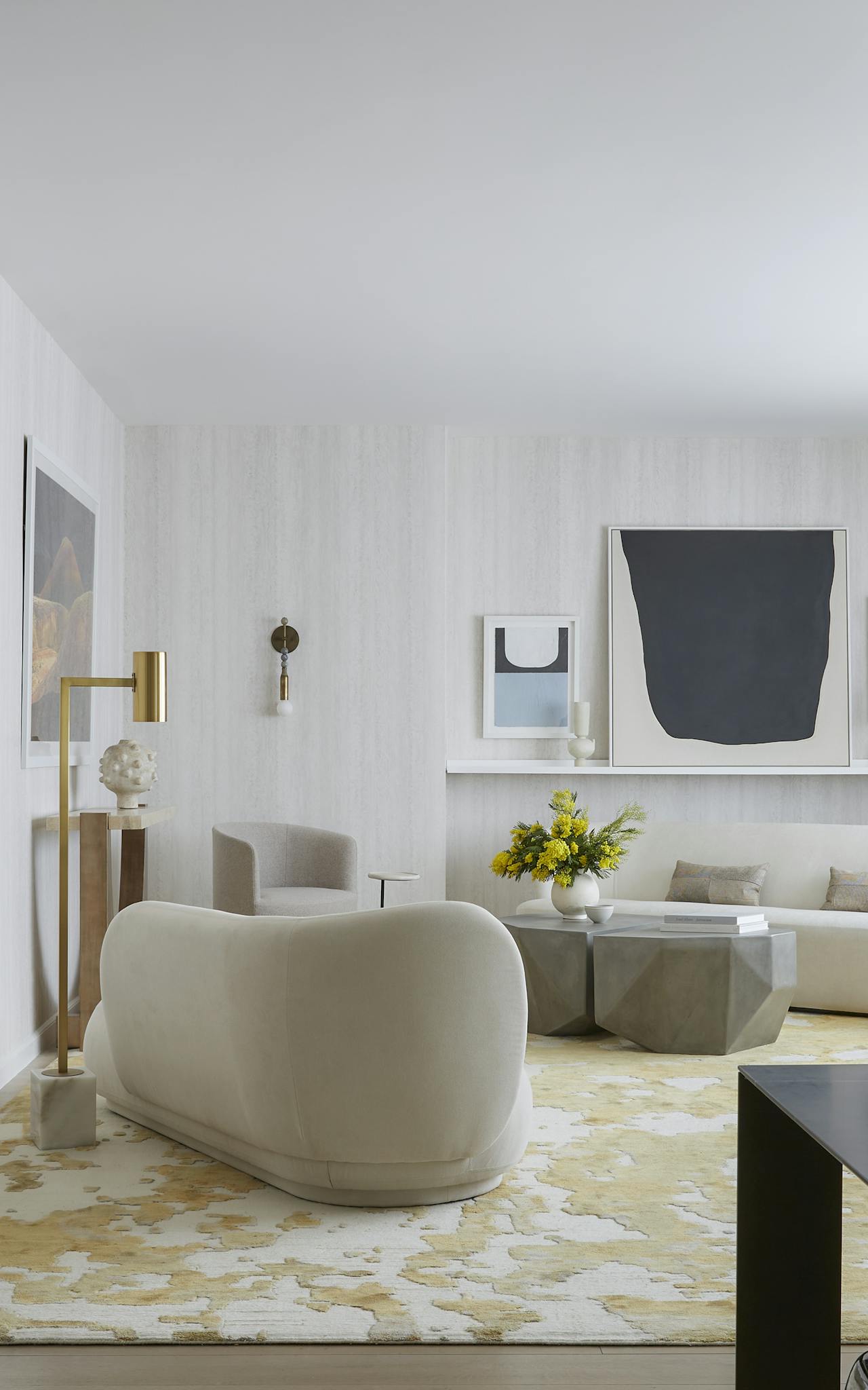 Tina-Ramchandani-Interior-Design-Upper-East-Side-Living-Room