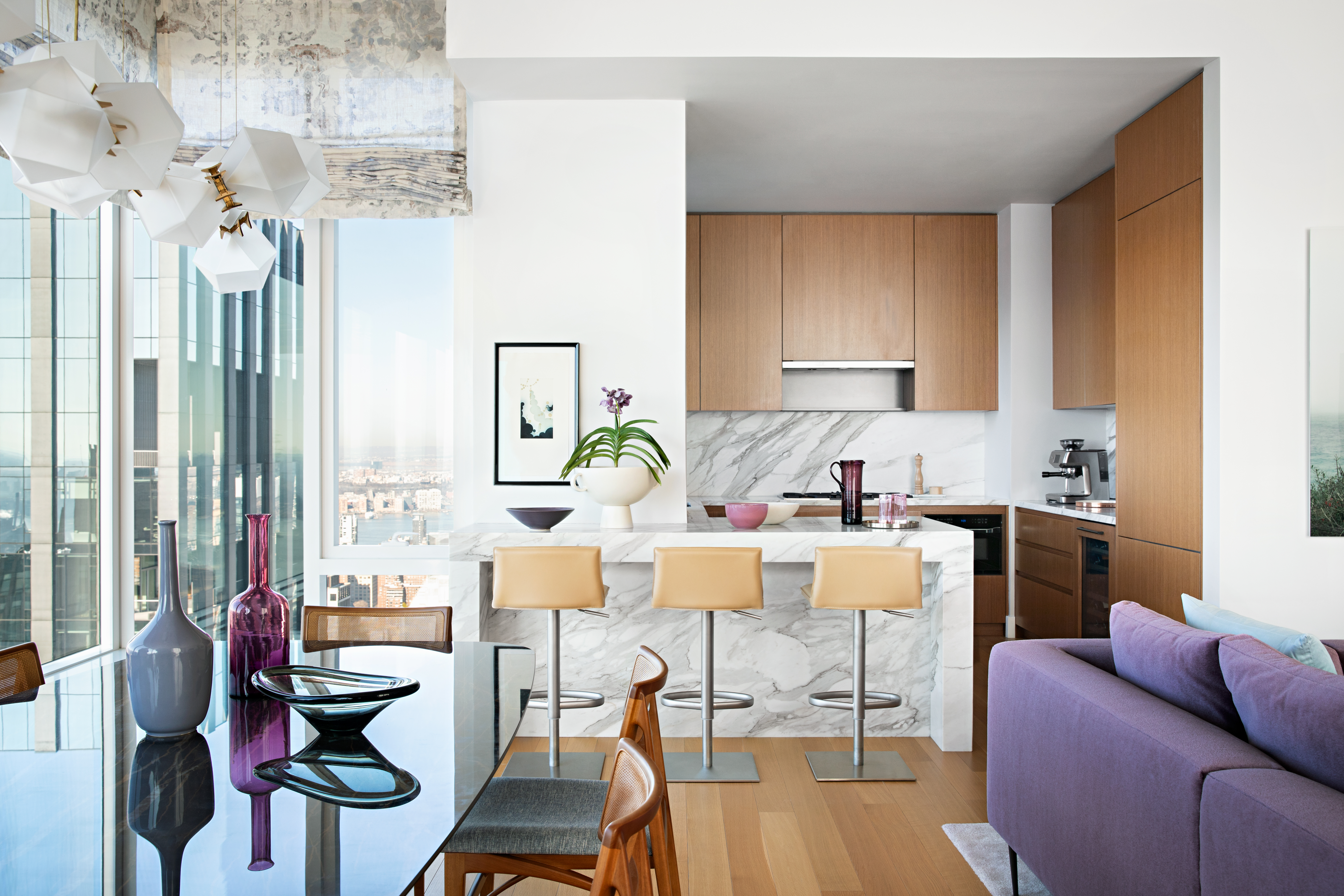 Tina-Ramchandani-Interior-Design-Nomad-House-kitchen-island