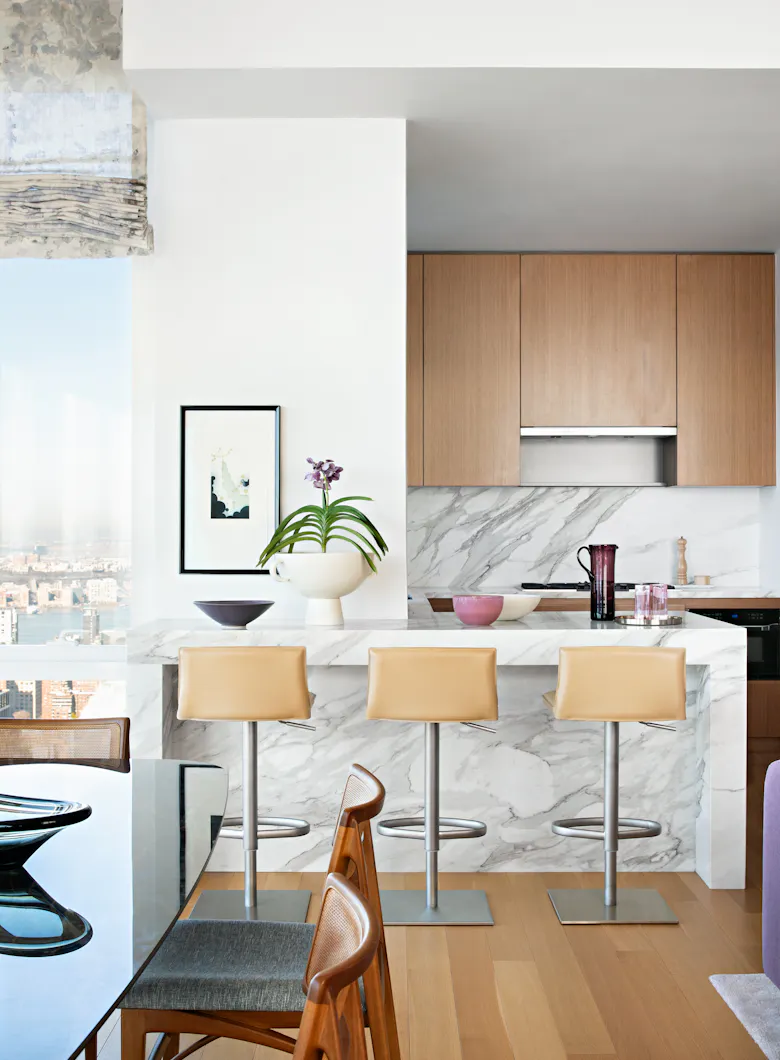 Tina-Ramchandani-Interior-Design-Nomad-House-kitchen-island