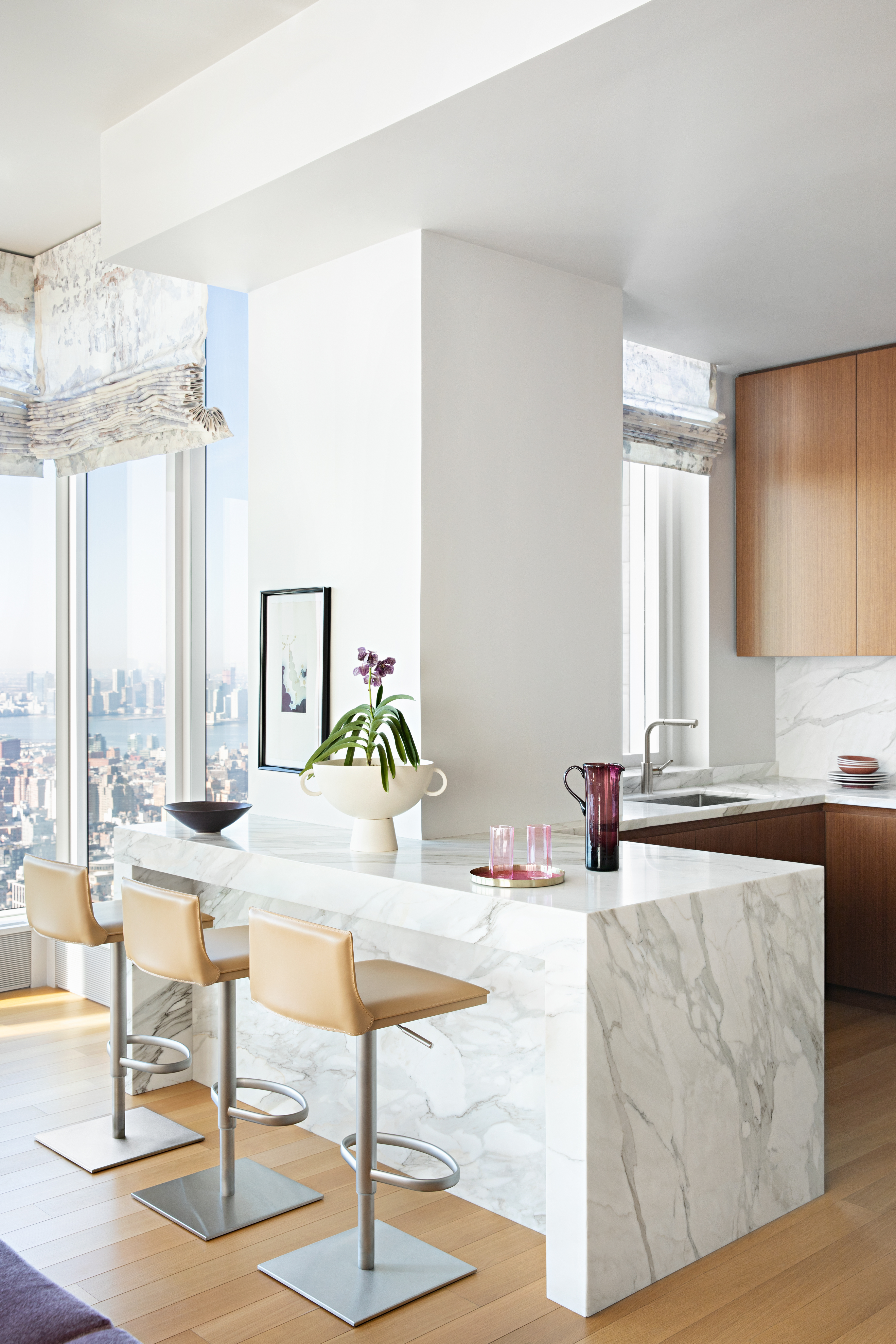 Tina-Ramchandani-Interior-Design-Nomad-House-island-side