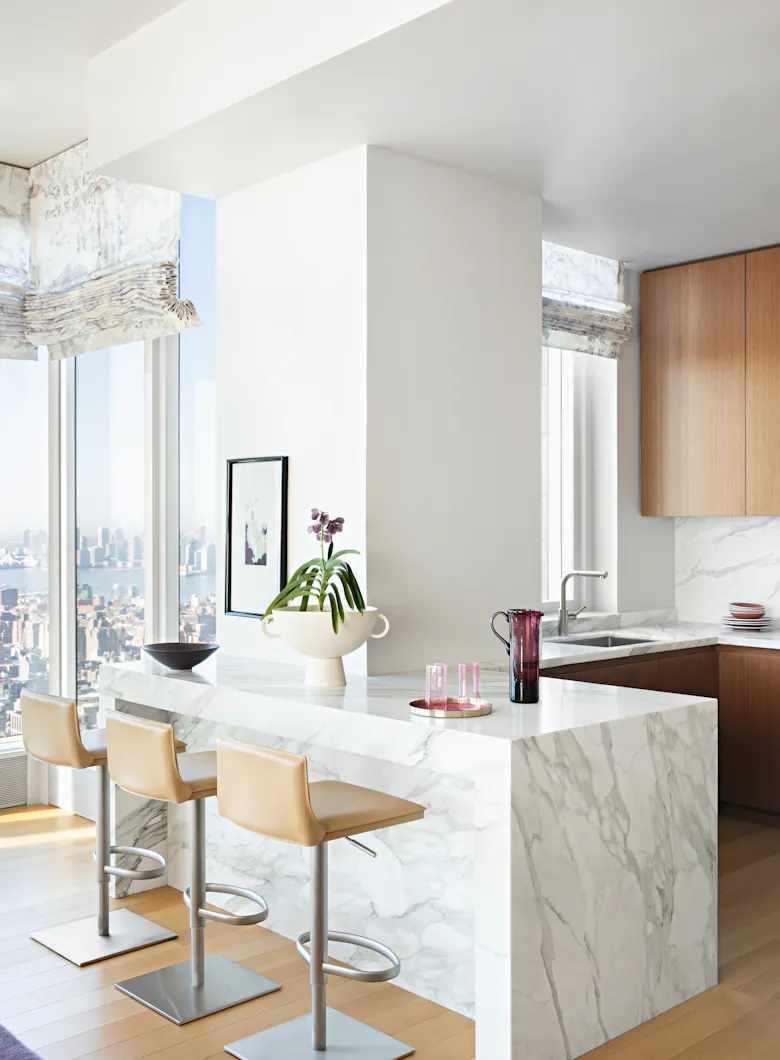 Tina-Ramchandani-Interior-Design-Nomad-House-island-side