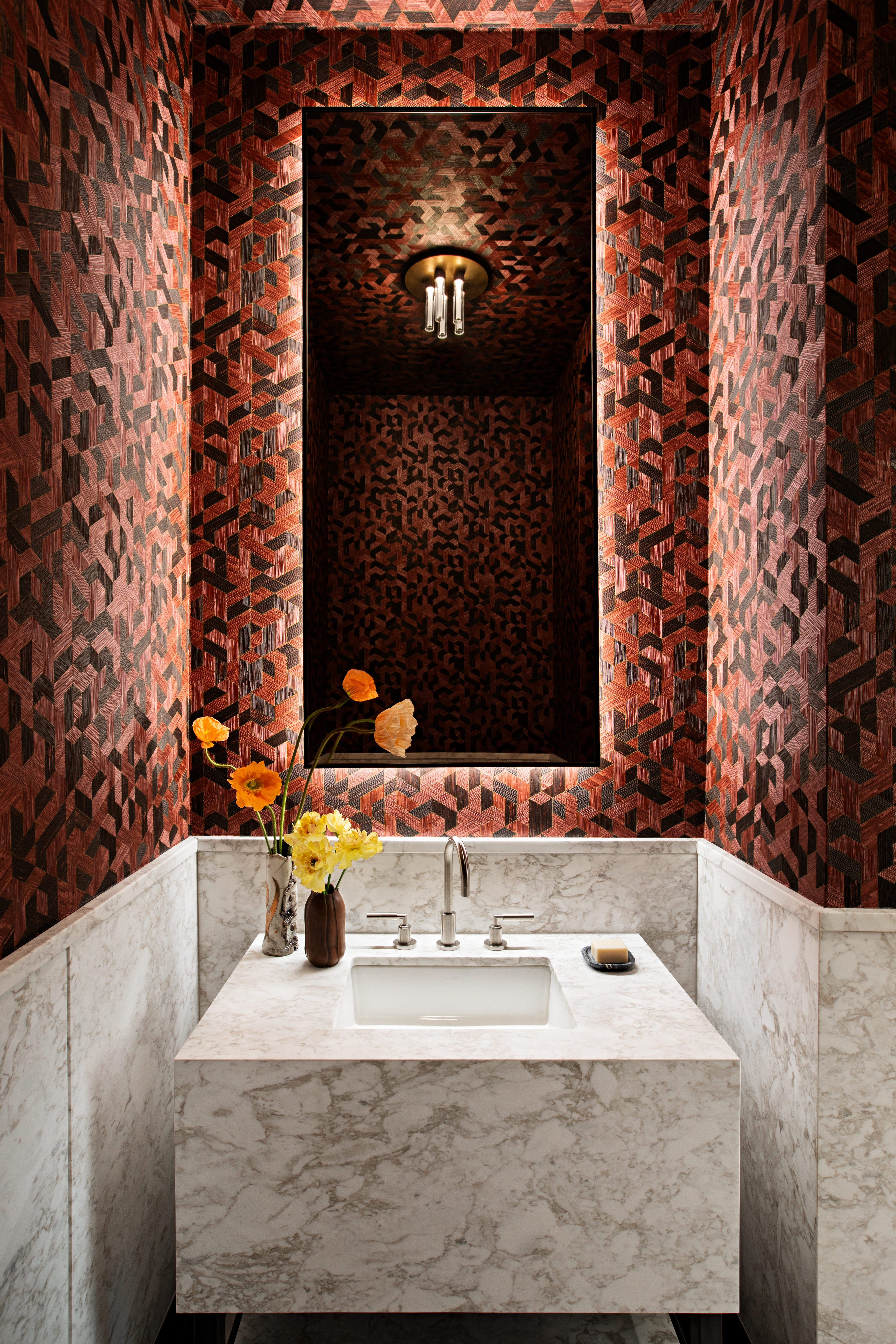 Tina-Ramchandani-Interior-Design-Nomad-House-bathroom-sink