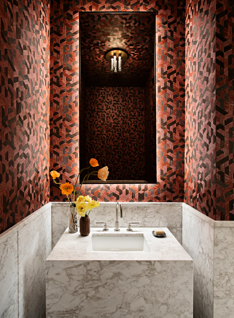 Tina-Ramchandani-Interior-Design-Nomad-House-bathroom-sink