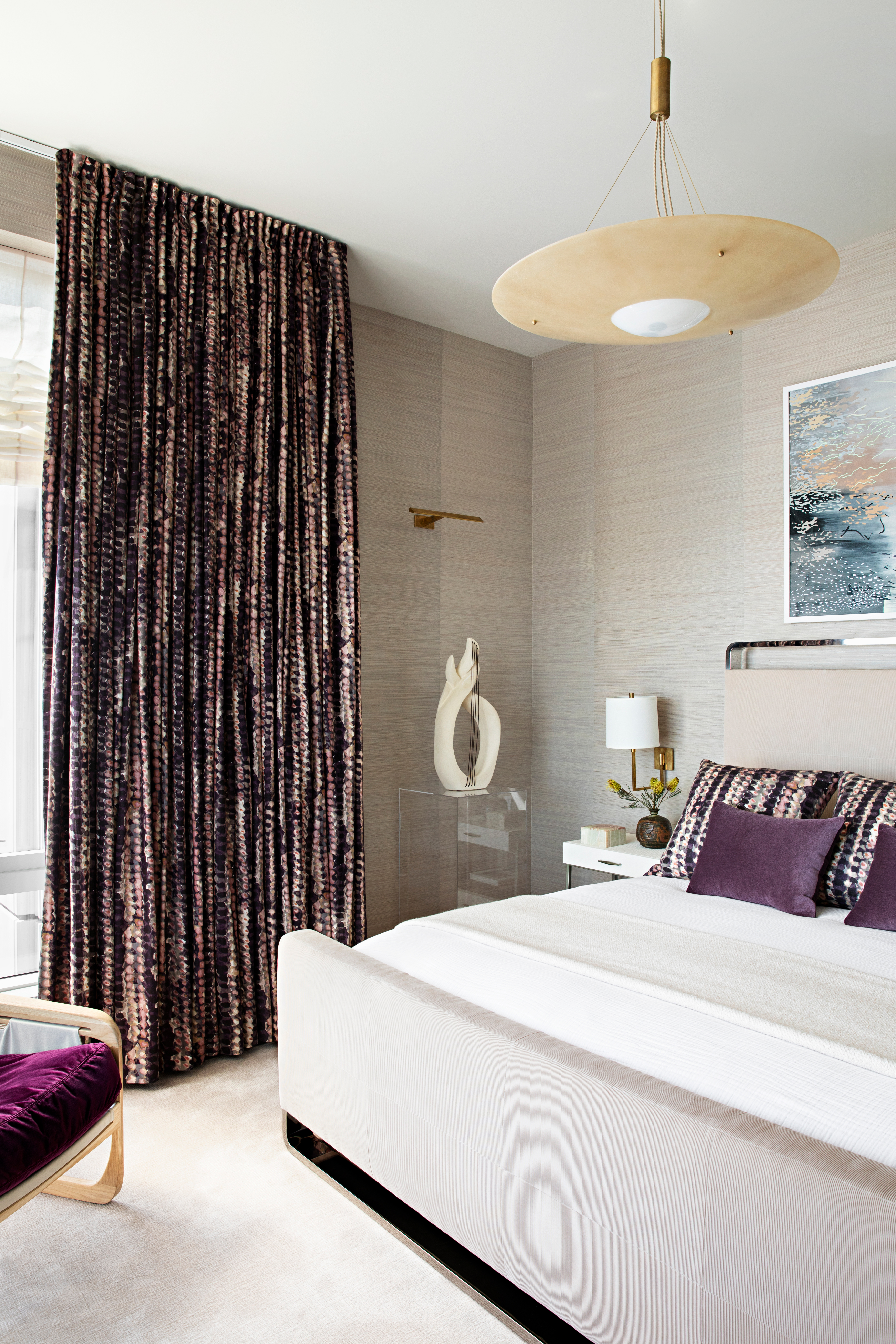 Tina-Ramchandani-Interior-Design-Nomad-House-bedroom