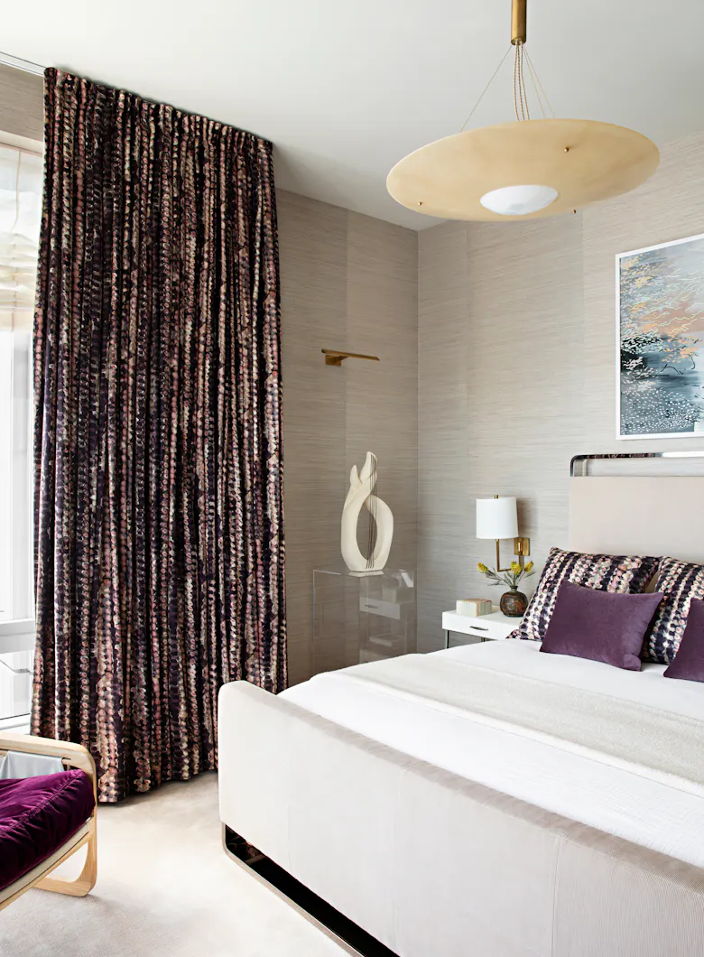 Tina-Ramchandani-Interior-Design-Nomad-House-bedroom