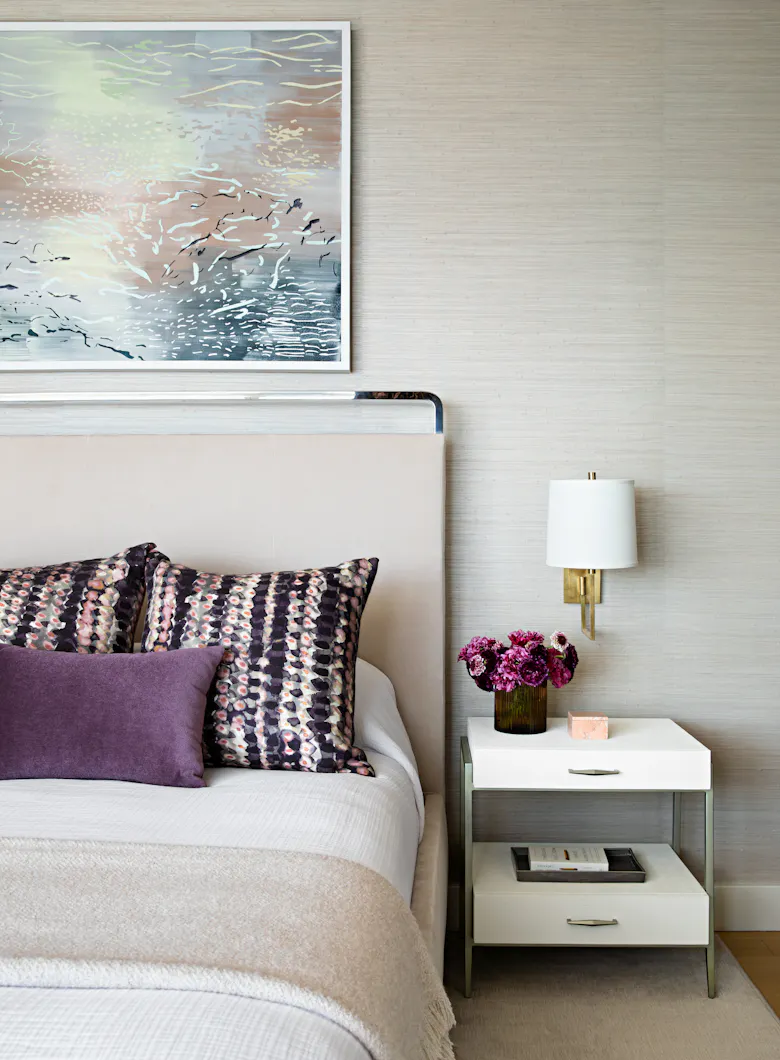 Tina-Ramchandani-Interior-Design-Nomad-House-bedroom-sidetable