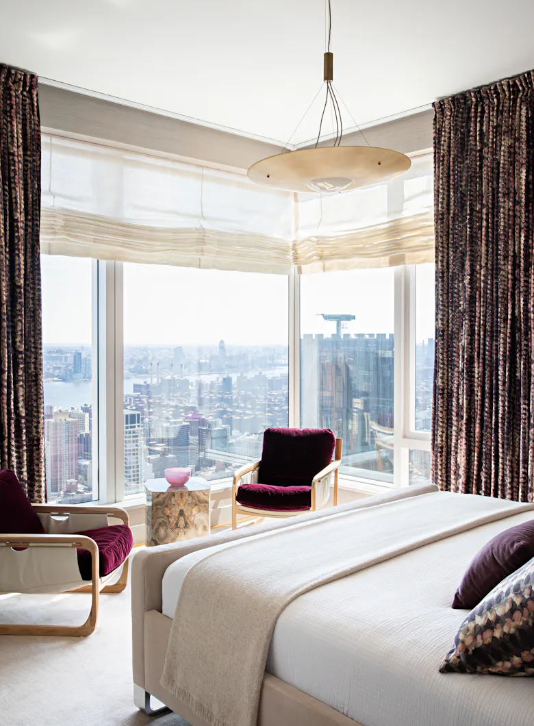 Tina-Ramchandani-Interior-Design-Nomad-House-bedroom-window