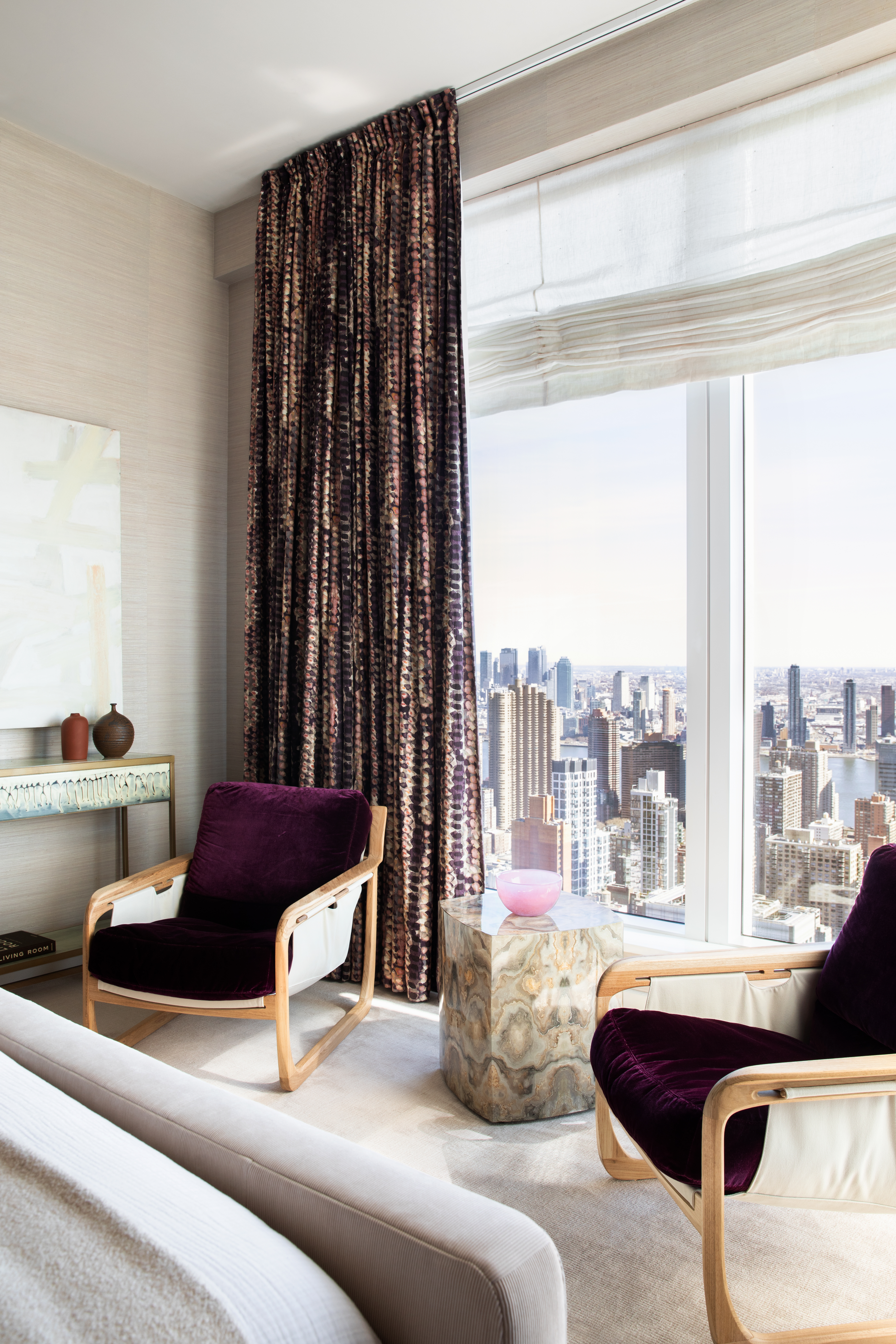 Tina-Ramchandani-Interior-Design-Nomad-House-bedroom-seating