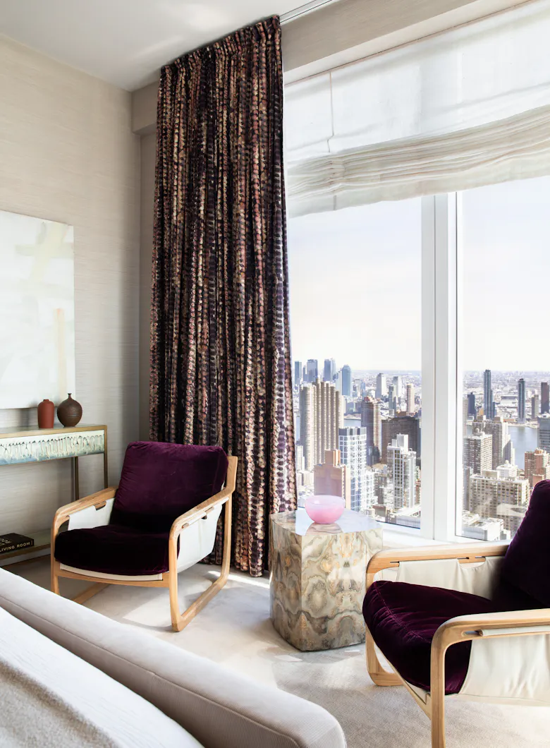 Tina-Ramchandani-Interior-Design-Nomad-House-bedroom-seating