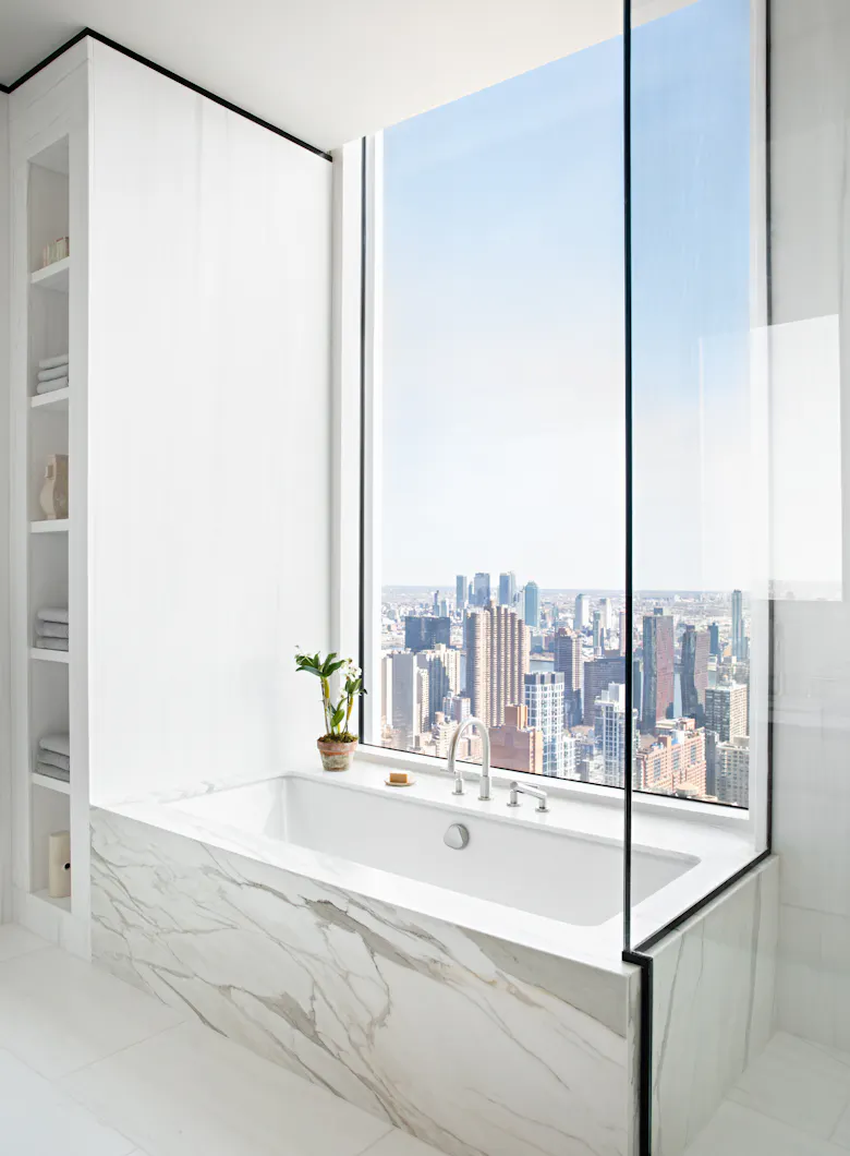 Tina-Ramchandani-Interior-Design-Nomad-House-bath