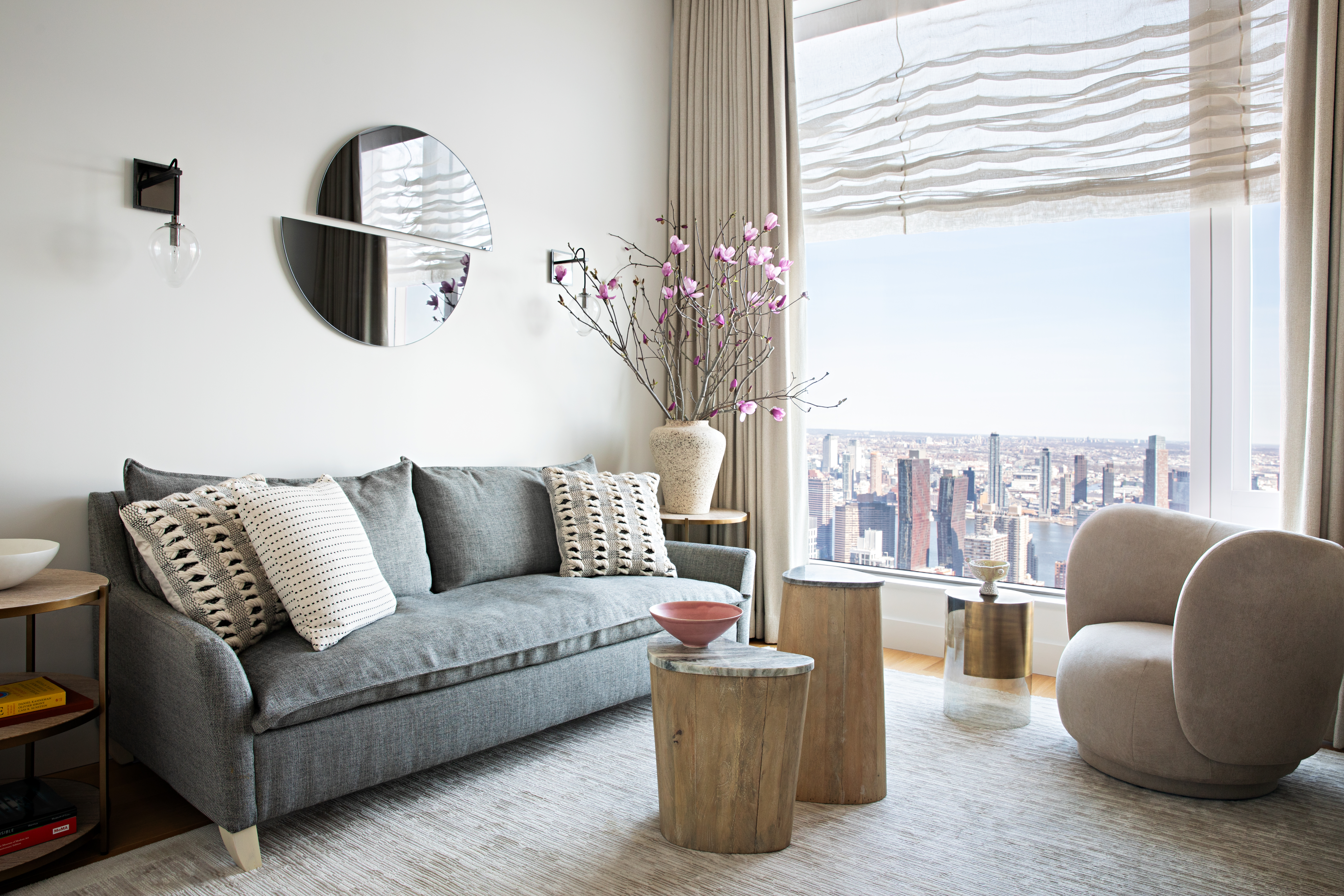 Tina-Ramchandani-Interior-Design-Nomad-House-seating