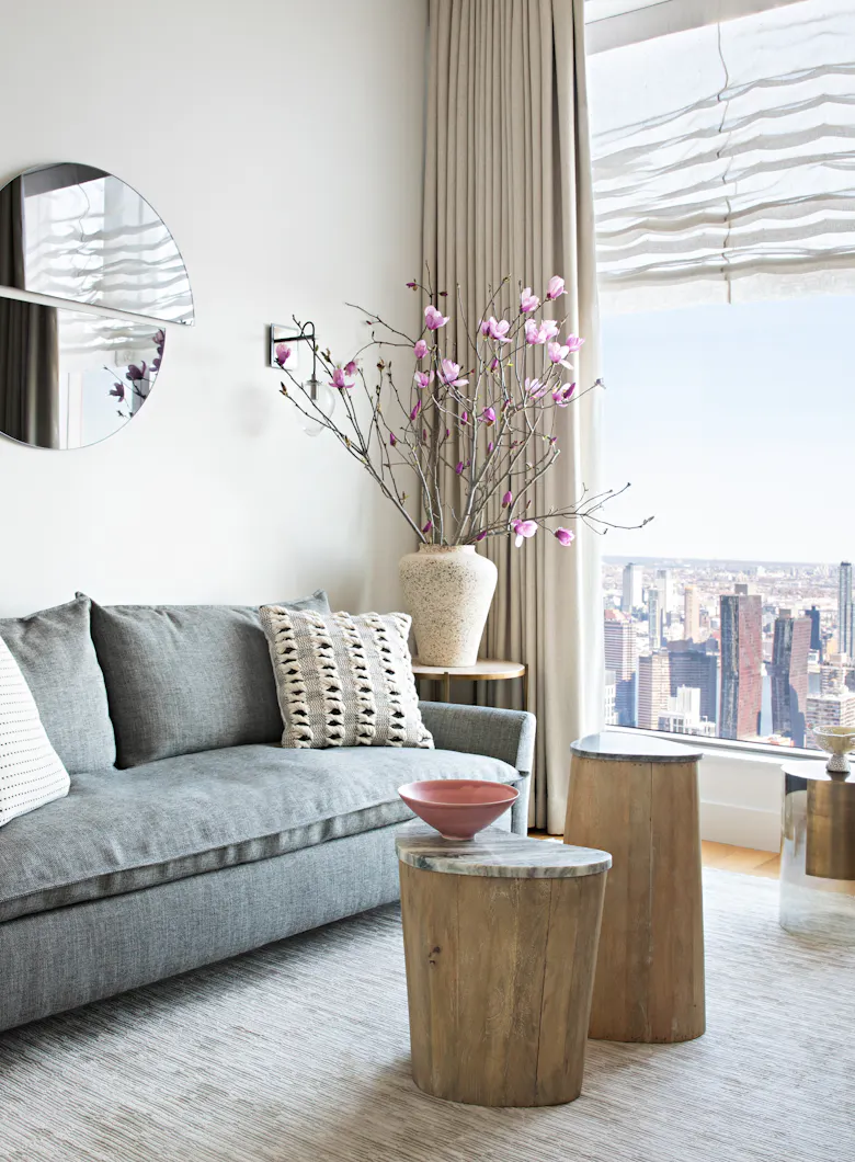 Tina-Ramchandani-Interior-Design-Nomad-House-seating