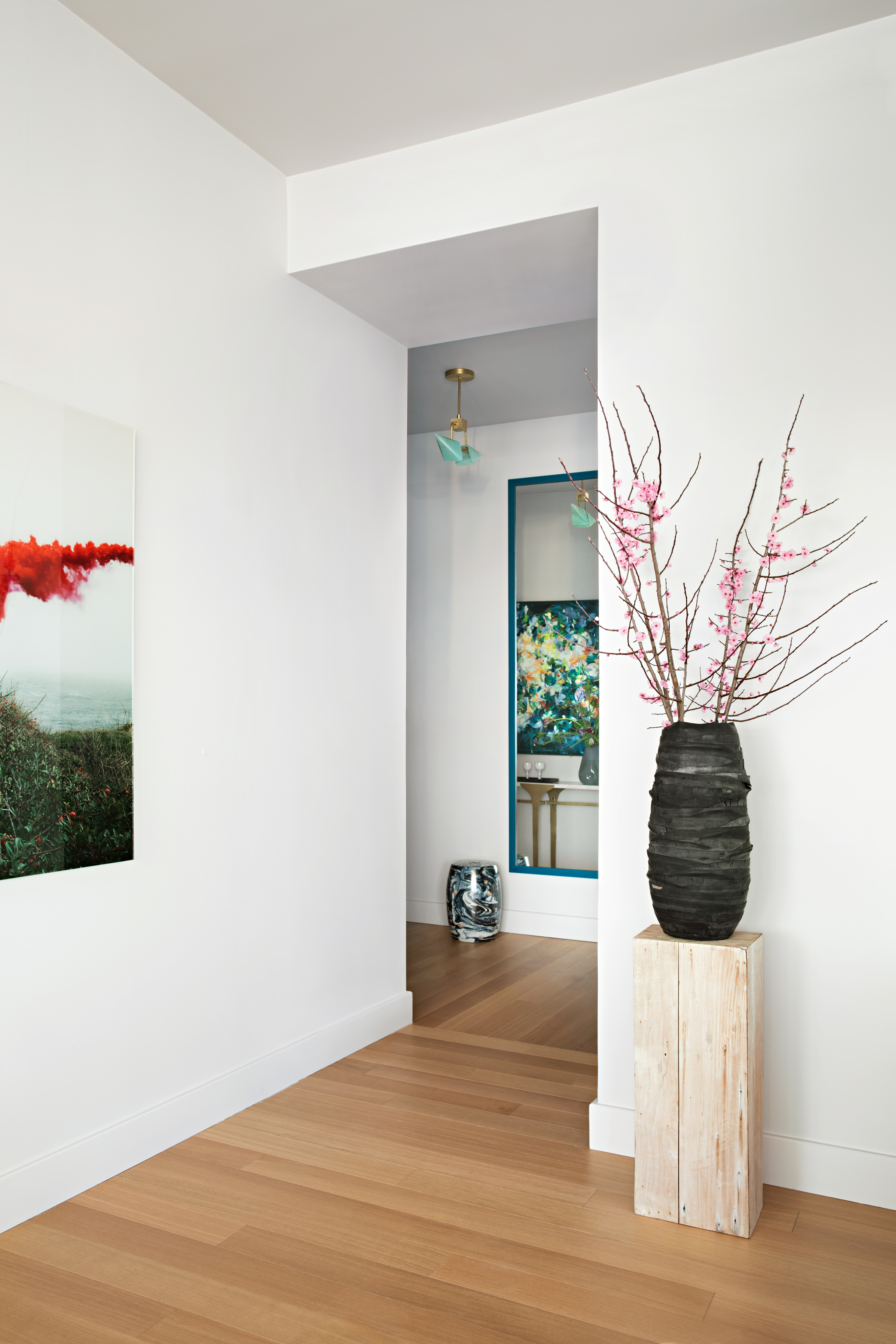 Tina-Ramchandani-Interior-Design-Nomad-House-hallway