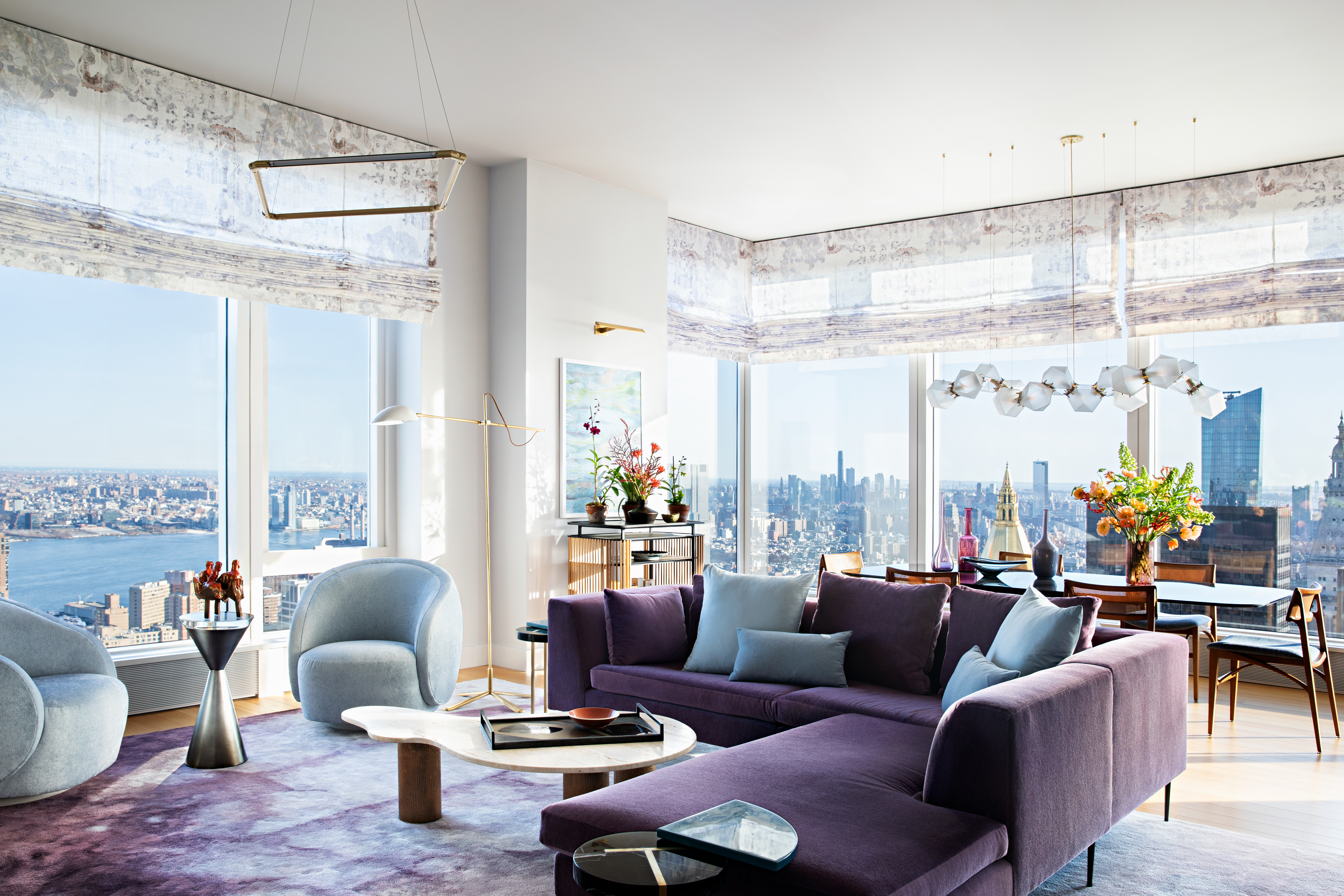 Tina-Ramchandani-Interior-Design-Nomad-House-Living-Room