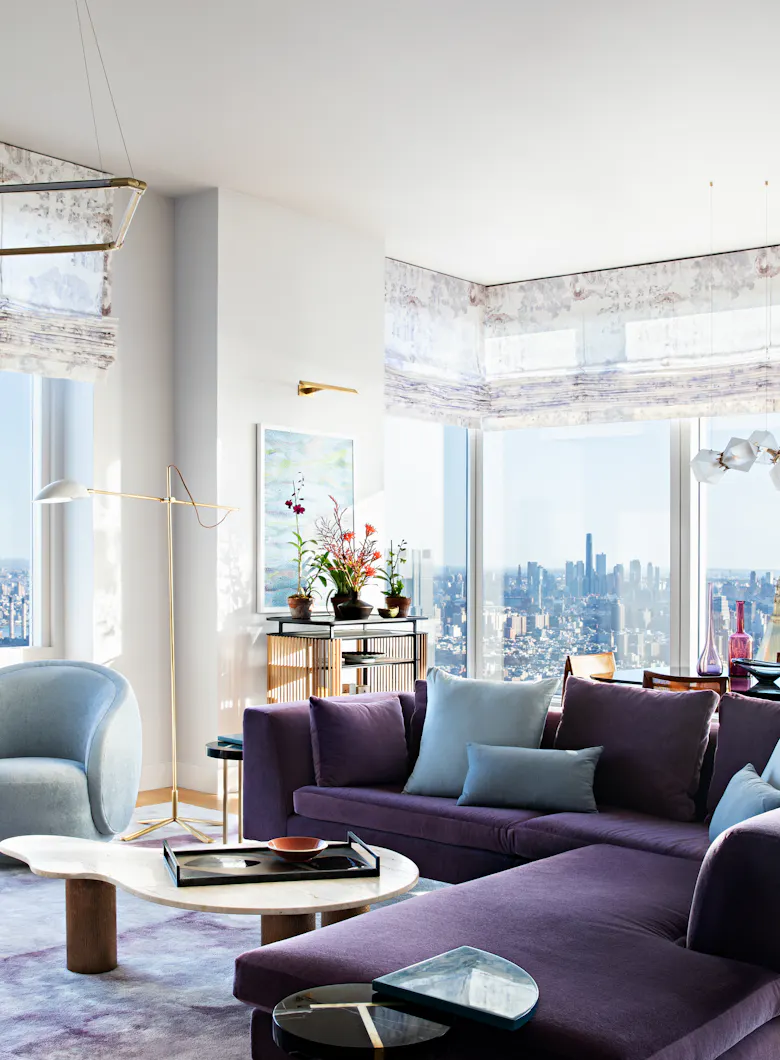 Tina-Ramchandani-Interior-Design-Nomad-House-Living-Room