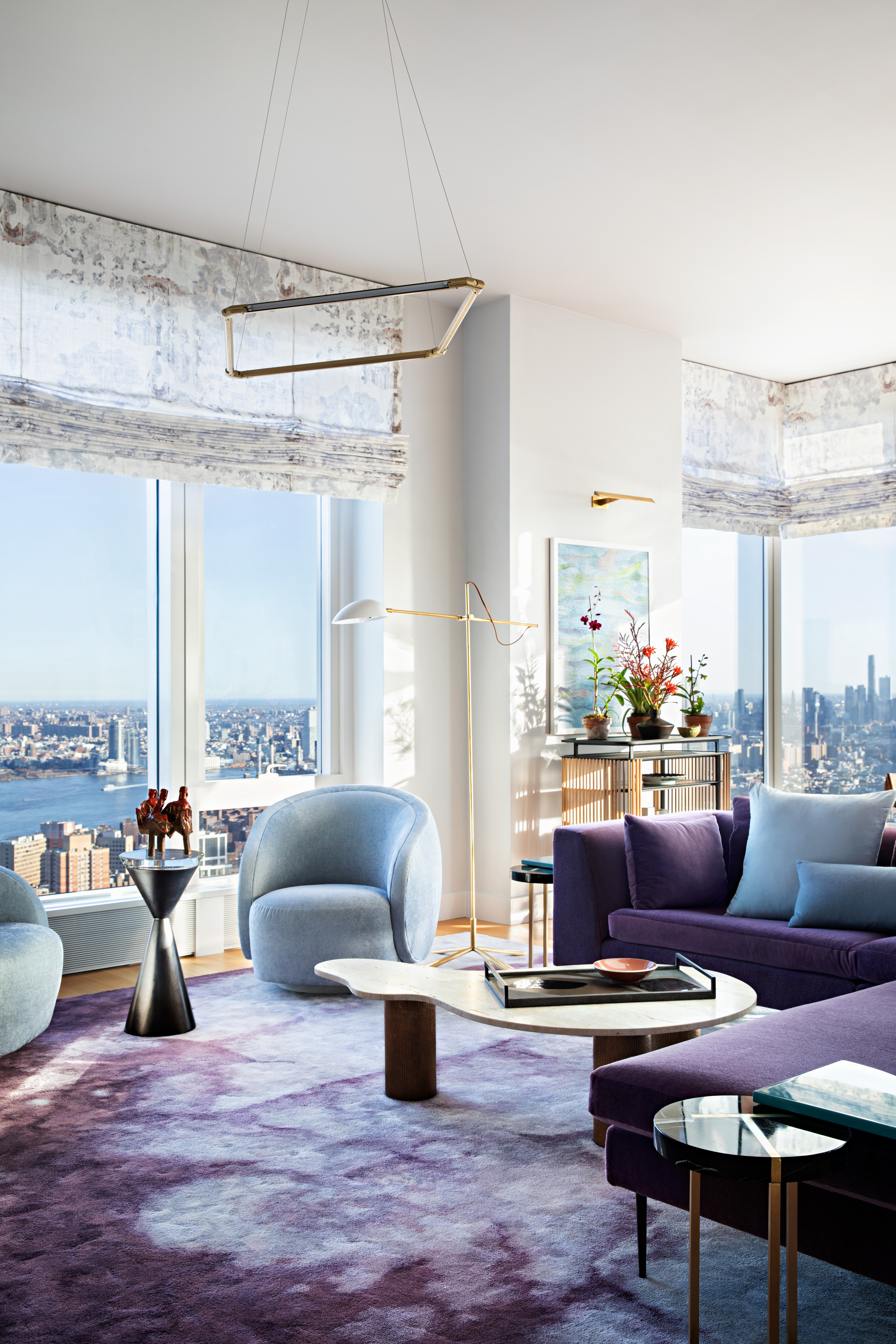 Tina-Ramchandani-Interior-Design-Nomad-House-Living-Room-2