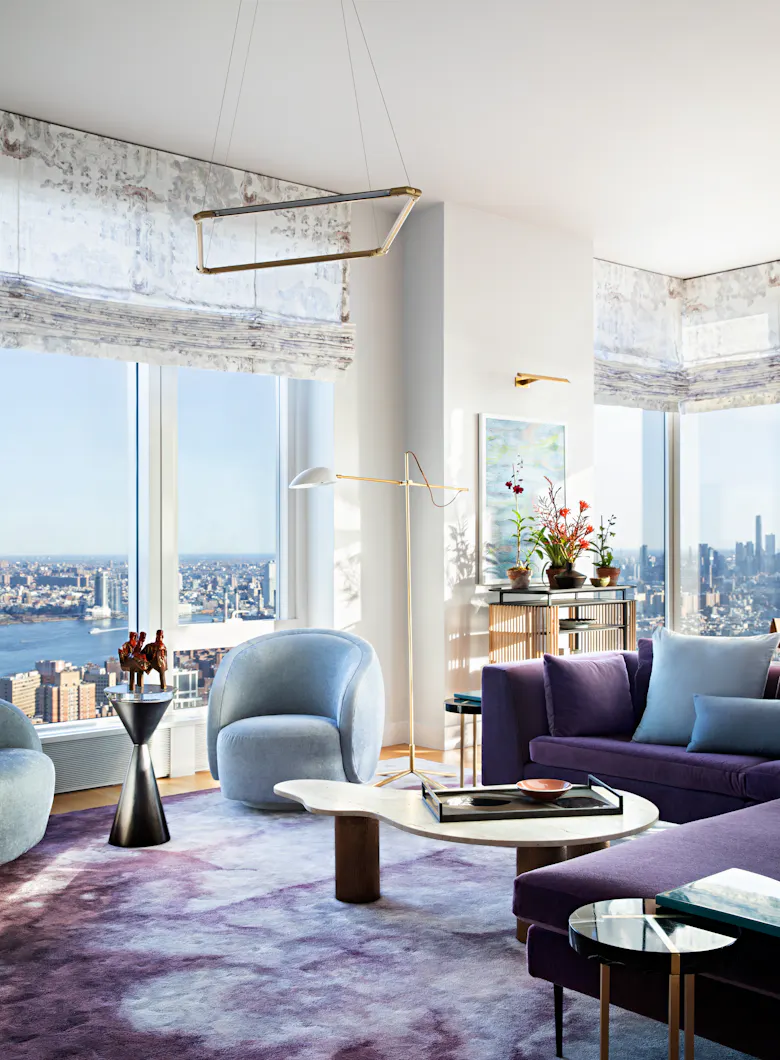 Tina-Ramchandani-Interior-Design-Nomad-House-Living-Room-2