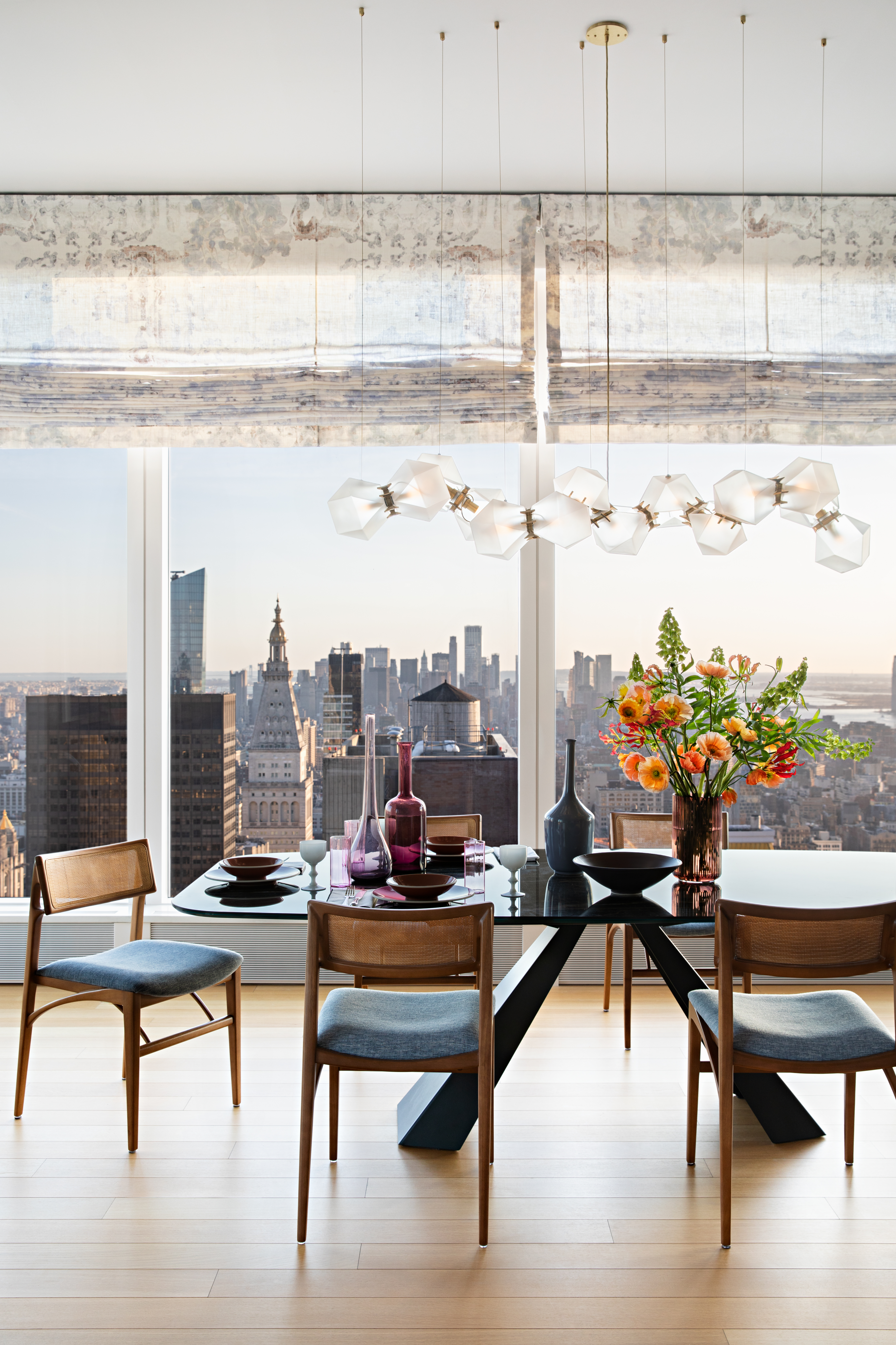 Tina-Ramchandani-Interior-Design-Nomad-House-Dining-Room