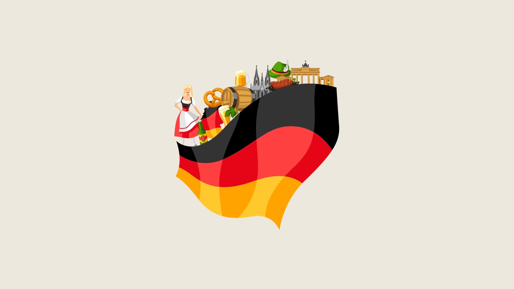 Tečaj njemačkog jezika