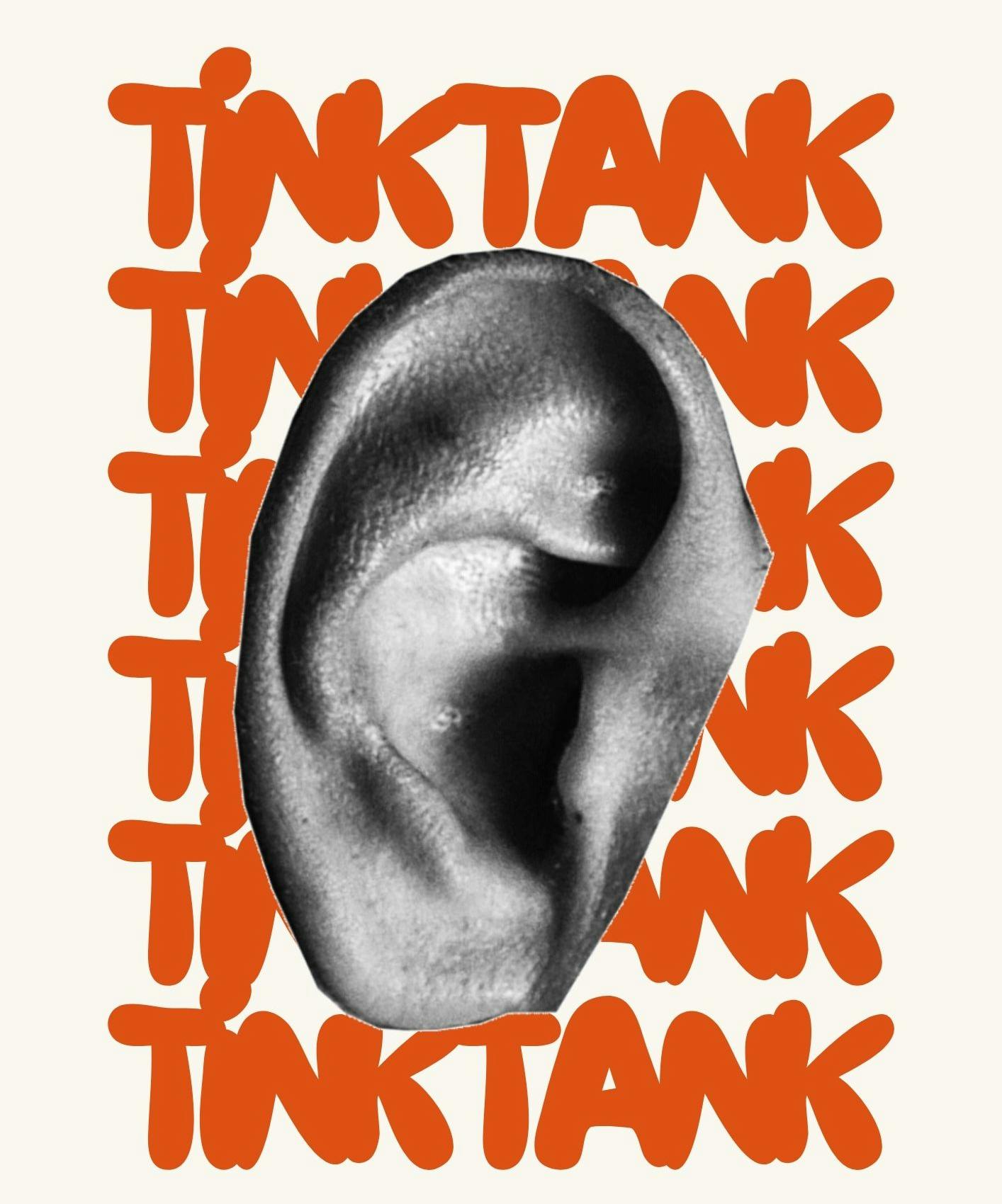 TinkTank Edukacije