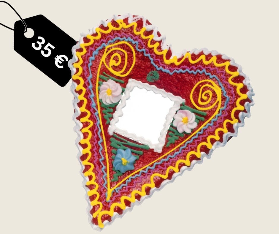 croatian for foreigners