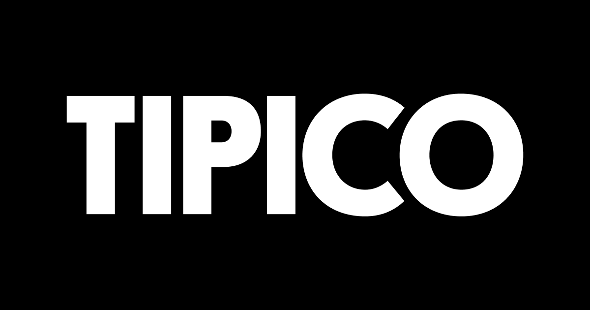 Tipico free download