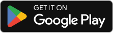 Get it on Google Play