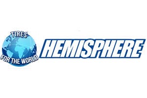 Hemisphere