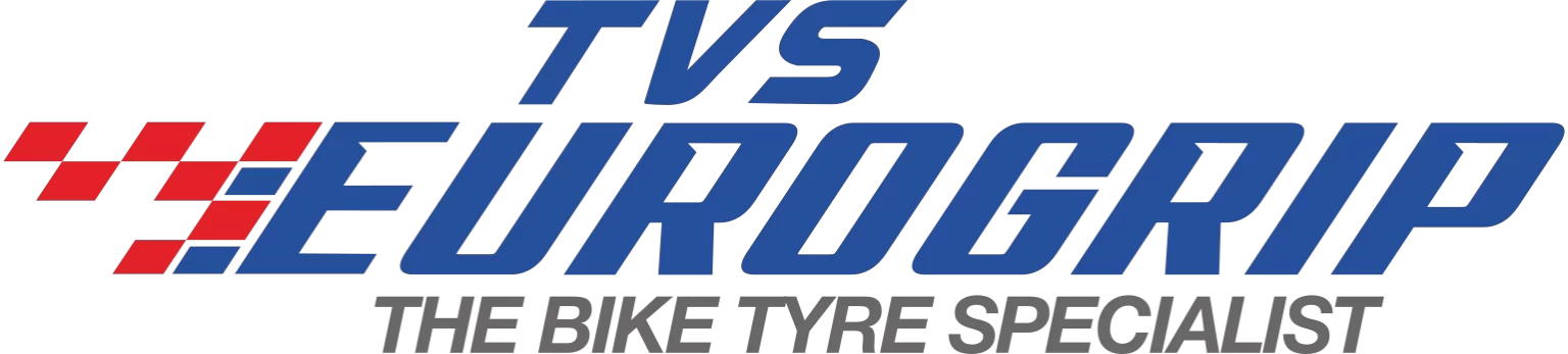 TVS Eurogrip Tires