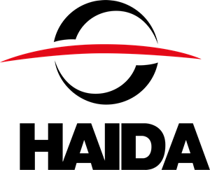 Haida Tires