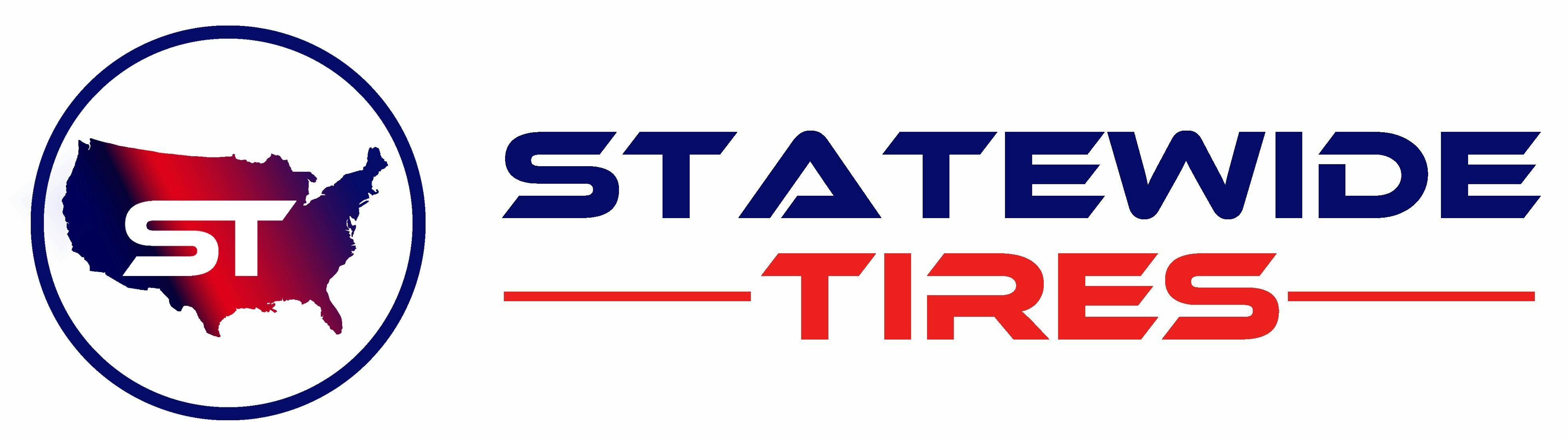 Statewide  Tires