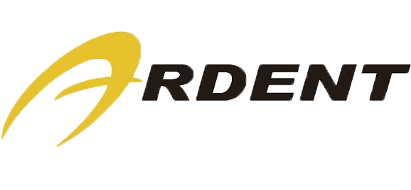 Ardent Tires