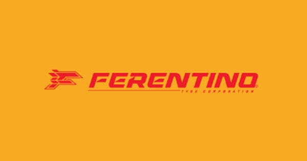 Ferentino Tires